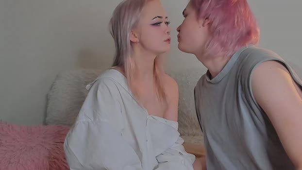 sweethearts_friends Chaturbate Couple 06-02-2026