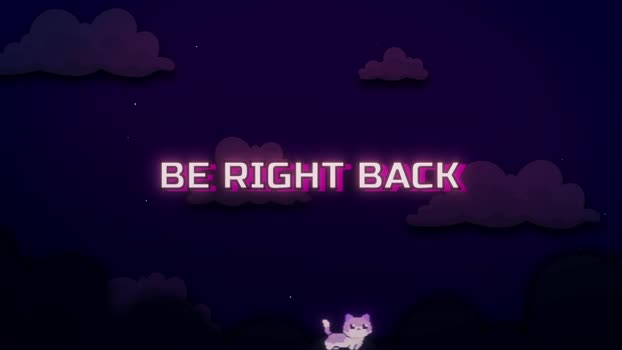 ted_lunn 06-02-2026 video bicurious