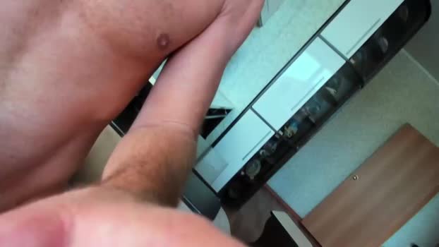 thermalsis 06-02-2026 video toys