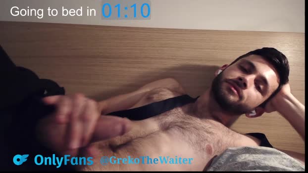 thewaiter2025 05-02-2026 video Naked