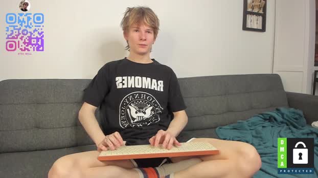 tim_milll 05-02-2026 video jerkoff