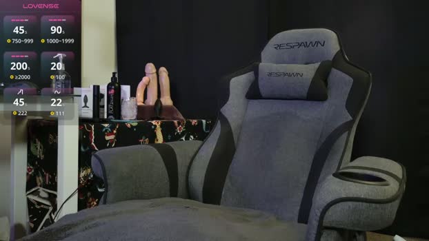 tyronemattias 06-02-2026 video love