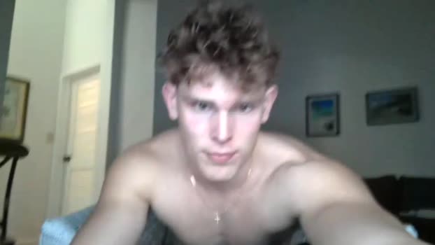 urfavcowboy69 06-02-2026 video nasty