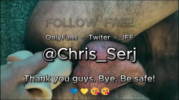 velevet_o 06-02-2026 video orgasm