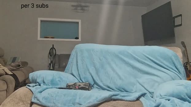 werelivenow 06-02-2026 video bigload