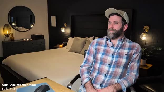 1_ee 07-02-2026 video naked