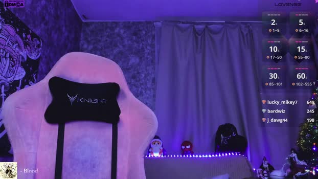 _m_o_n_s_t_e_r_e_n_e_r_g_y_ Chaturbate Female 06-02-2026