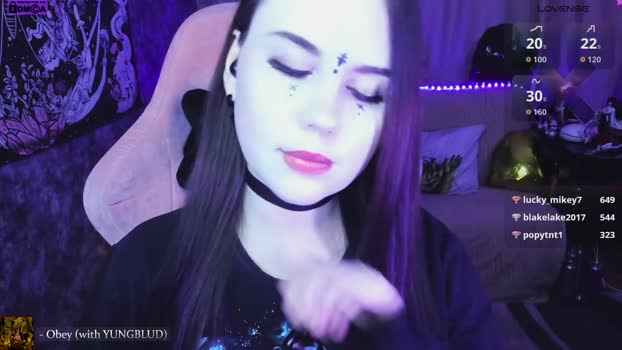 _m_o_n_s_t_e_r_e_n_e_r_g_y_ Chaturbate Female 06-02-2026