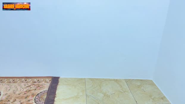 aasher_hardcore 06-02-2026 video natural