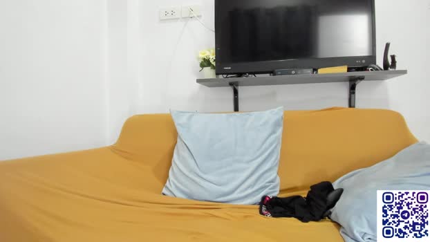 aiko_miracle 07-02-2026 video deep