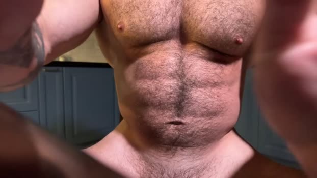 alan_week 06-02-2026 video hard