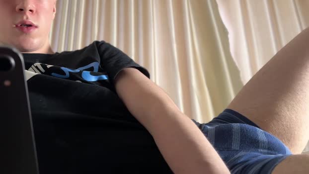 alexwos 07-02-2026 video sex