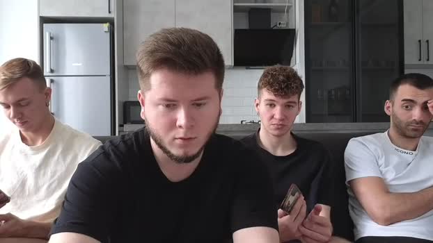 alexxx_d 07-02-2026 video legs