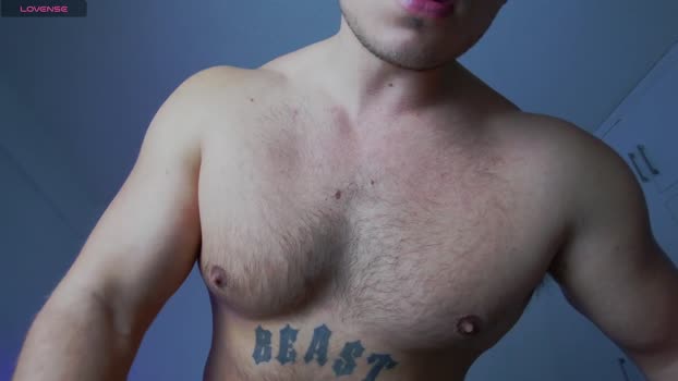 arilass 07-02-2026 video juicy