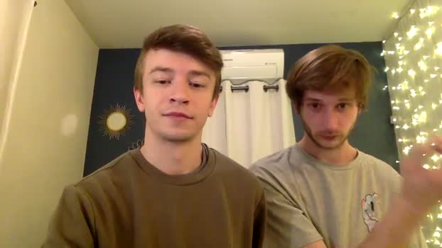 ashingwest97 07-02-2026 video bigload