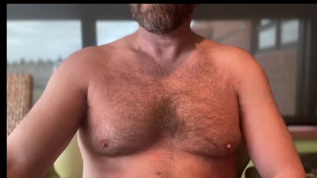 backroadboy 06-02-2026 video big