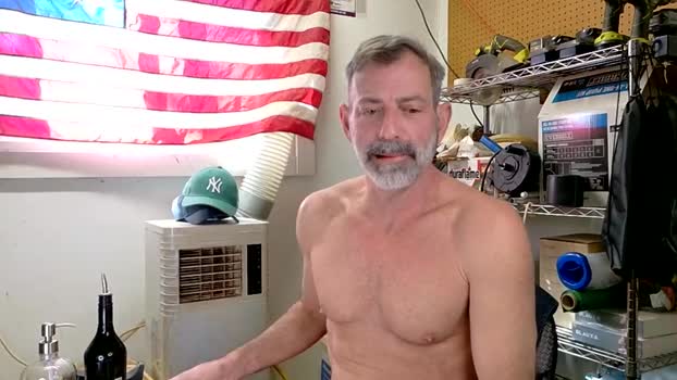 badnightwolf 06-02-2026 video fuckass