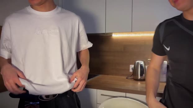 ben_harmon 07-02-2026 video beautiful