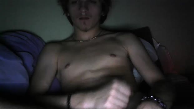 bennyhudson 07-02-2026 video amateur