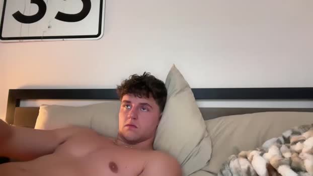 bigbootyburger1 07-02-2026 video sexymale