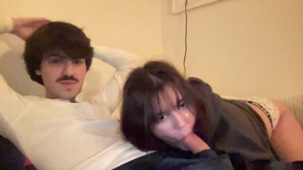 bkws985 Chaturbate Couple 07-02-2026