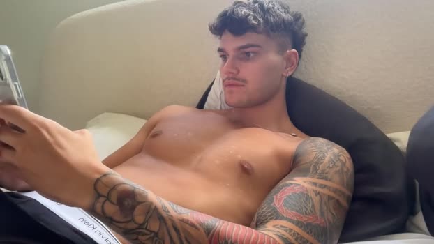 brooklyntay 07-02-2026 video skinny