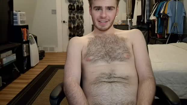 college_dad_bod 06-02-2026 video fuckme