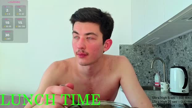 danny__magic 07-02-2026 video kink