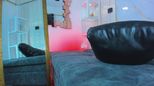 darwin_ggh 07-02-2026 video kink