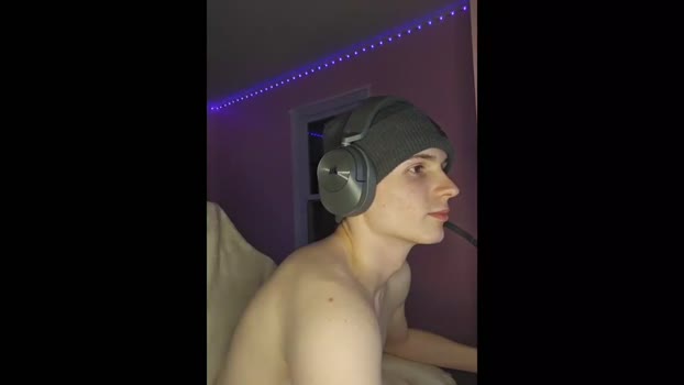 ddawgtylol 07-02-2026 video yummy