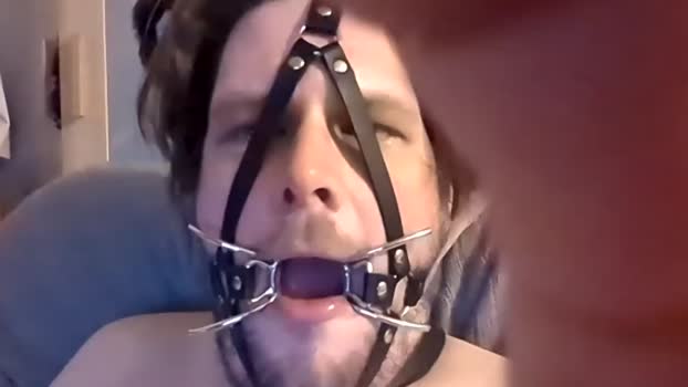 dirtydogsday 07-02-2026 video legs