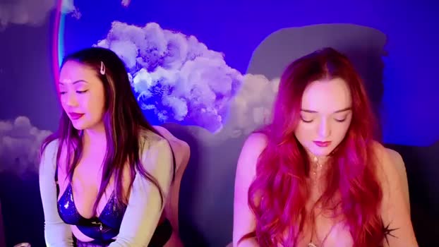 dirtylaneyjane Chaturbate Couple 07-02-2026