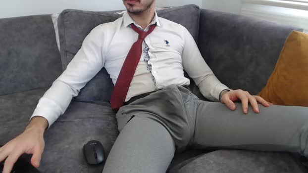 dirtyybooyy77 07-02-2026 video XXX