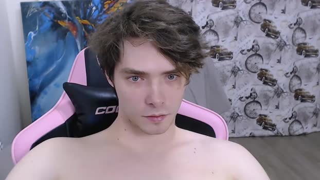 dmitryromanov 07-02-2026 video bigass