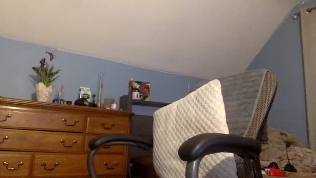 donutking42069 07-02-2026 video Topless