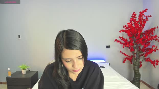 drake_and_zara Chaturbate Couple 06-02-2026