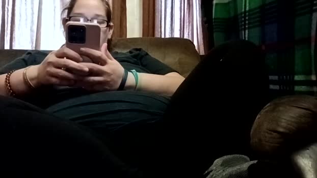 dreamscumtrue420 Chaturbate Couple 07-02-2026