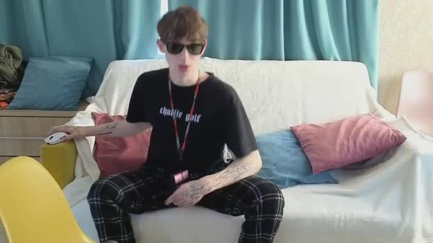 drinklinov 07-02-2026 video Porn