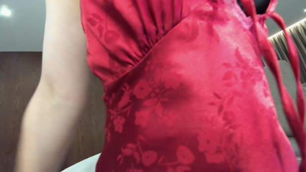 ehotlovea Chaturbate Female 07-02-2026