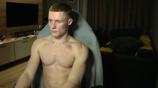 fixsicki 06-02-2026 video big