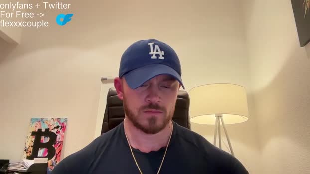 flexxxcouple 06-02-2026 video Cam