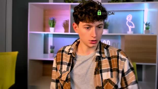 fose_di 06-02-2026 video toys