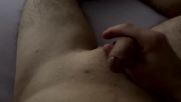 funplay1305 07-02-2026 video bigcock