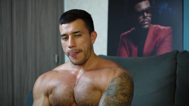 garret_alvin_ 07-02-2026 video harddick