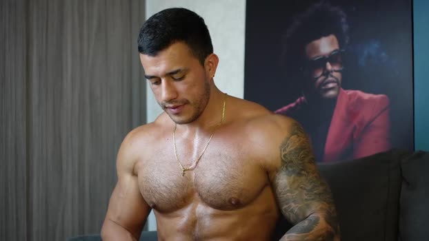 garret_alvin_ 07-02-2026 video fingers