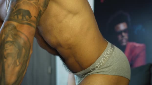 garret_alvin_ 07-02-2026 video deep