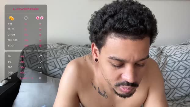 goodjob_jay 06-02-2026 video toys