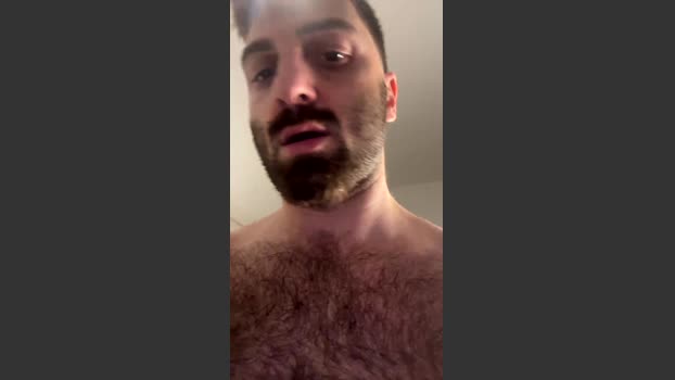 hairy_superman 07-02-2026 video Naked