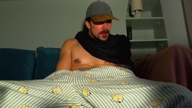 highnightz 07-02-2026 video analtoy