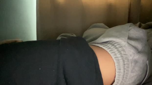 hoabingan19888 06-02-2026 video sexyfeet